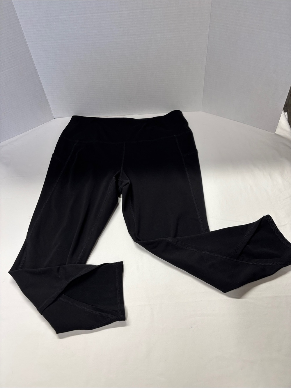 Head Black Women's Leggings